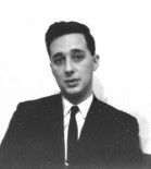 Alain Gamache
