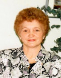 Mariette Lefebvre
