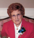 Marie-Ange St-Germain