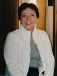 Ginette Lavallée