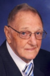 Bruce Fess