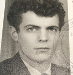 Paul-André Fournier