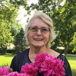 Denise Pratte Côté