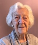 Yolande Picard Lavergne