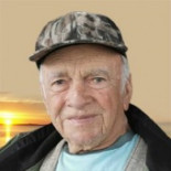 Paul-Émile Mignault