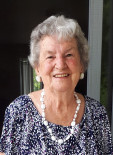 Anita Rhéaume Lamont