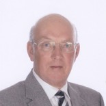 Stephen Manley Huddle