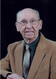 Frank H. Withers