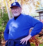 Cornelis Kannegieter