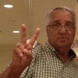 Claude Anthony de Souza