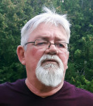 Laurence Douglas (Larry) Conway