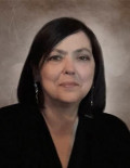 Giuseppina Riccio