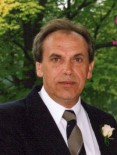 Lolek Morawiecki