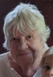 Marion Ruth Hopkins MacLean