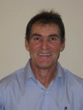 Gilbert Rondeau