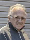 Jean-Paul Nadeau