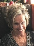 Raymonde Cliche
