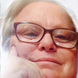 Phoebe (Cindy) Whitehead