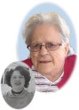 Roseanna Closs