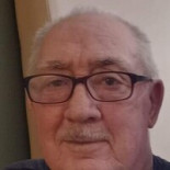 Clifford Arthur Pittman