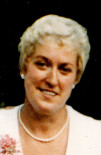 Elaine Purpura Scott