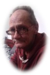 Joseph Russell Warren