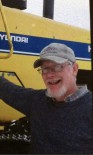 Dennis Patrick Price