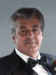 Omer Provencher