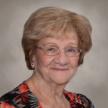 Thérèse Bissonnette