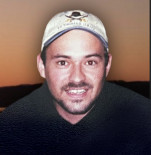 Vincent Dionne-Pineault