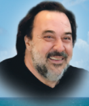 Fernando Magalhaes