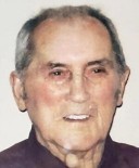 Jean-Guy Martineau