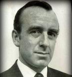 Mogens (Moe) Jeppesen