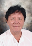 Réaldo Tremblay