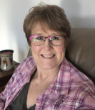 Sylvia Mary Borkofsky