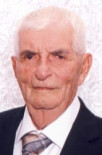 Frank Kuritan