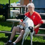 Shelley Anne Price Murray