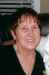 Nicole Henrichon Gravel