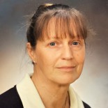 Denyse Payeur Clermont