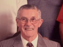 G. Fred O'Donnell