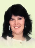 Lili Poisson