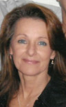 Louise Côté