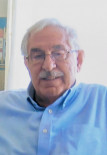 Nelson H. Cheesman