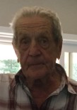 Laurier Bouchard