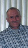 Yvon (Ivan) Chaput