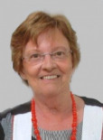 Marie-Paule Caron Tremblay