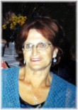 Mabel Wingie Caruk