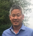 Robert Toshio Hayami