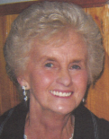 Helen L. Goodwin