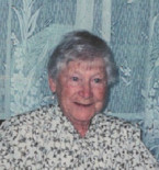 Margot Helene Ginolas